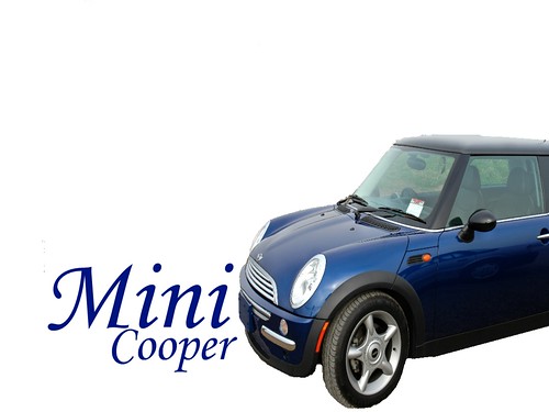 Mini Cooper Wallpaper 高画質 壁紙にしたいミニクーパー画像 Mini Cooper Bmw自動車写真 Naver まとめ