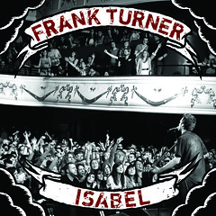 Frank Turner - Isabel