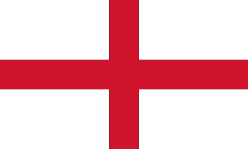 England / Inglaterra par LisbonVisitor