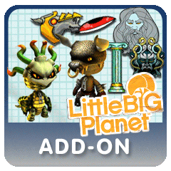 LittleBigPlanet_AddOn-GOWMiniPack_thumb_US