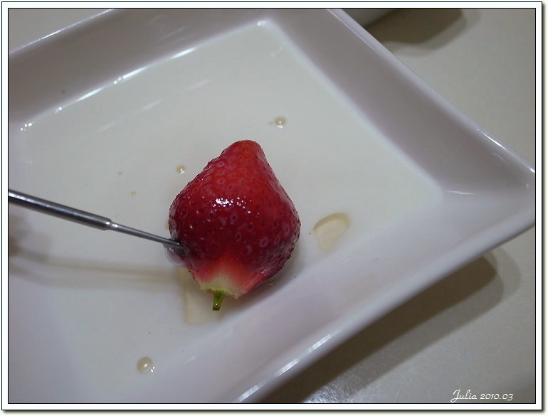 採草莓 (8)