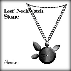 NeckWatch_Stone