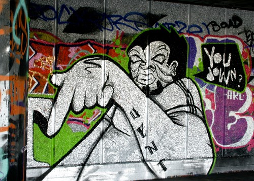 graffiti creator download. Graffiti creator