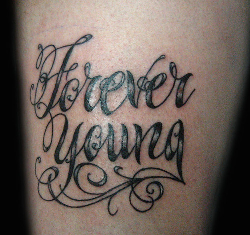 letras para tattoos. letras tattoo. letras tattoo.