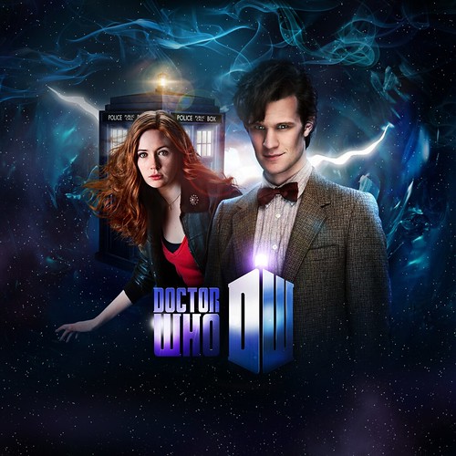 dr who wallpaper. Dr. Who Or Torchwood?