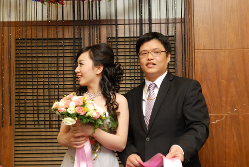 Wedding_645