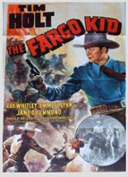 The Fargo Kid (1940)