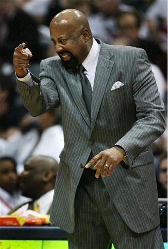 20100420-mike-woodson