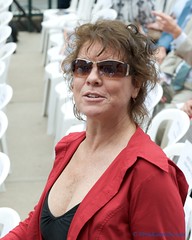 4548220568 f8a4155ce7 m former Happy Days star Erin Moran now living in trailer