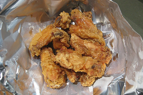 fried-chicken-wings