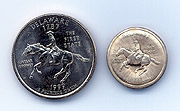 Coin Shrinking2