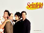 Seinfeld 8. Sezon  13.  Bölüm online izle