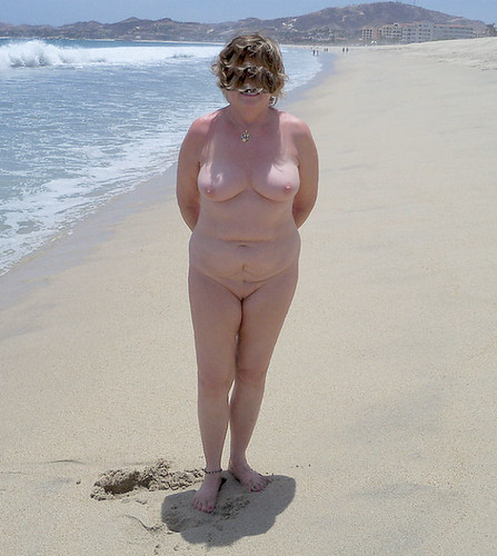 nude beach voyeurism resorts pics: nudebeach, nude, boobs, naked, breast, tits, women, woman, female, beach, shaved