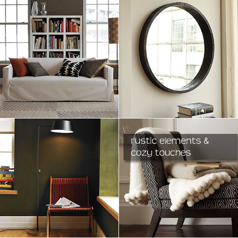 west elm fall preview
