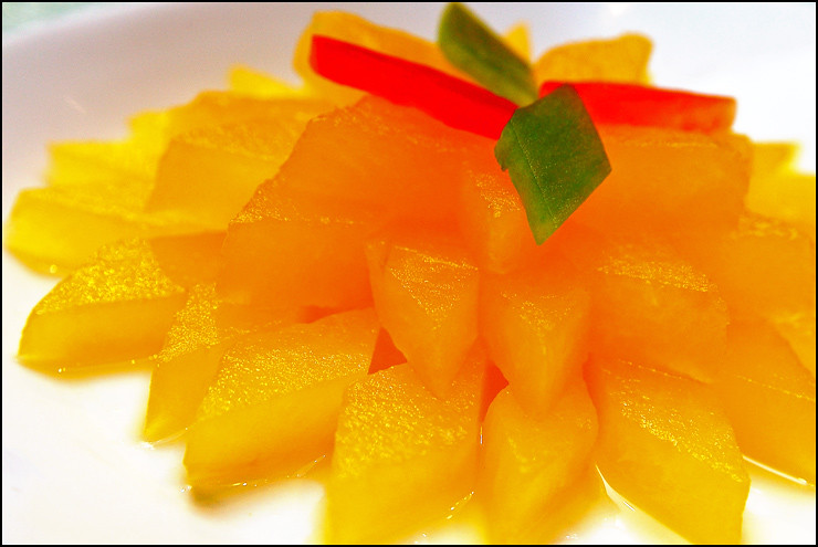 orange-melon