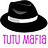 items in Tutu Mafia