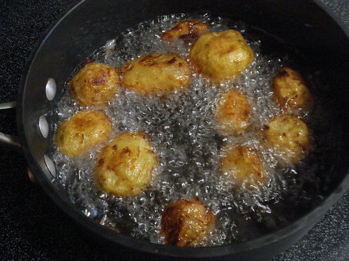 PotatoesFrying2