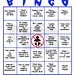 Play Child-Free Bingo!