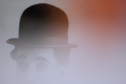 charles chaplin hat. Charlie Chaplin#39;s Hat
