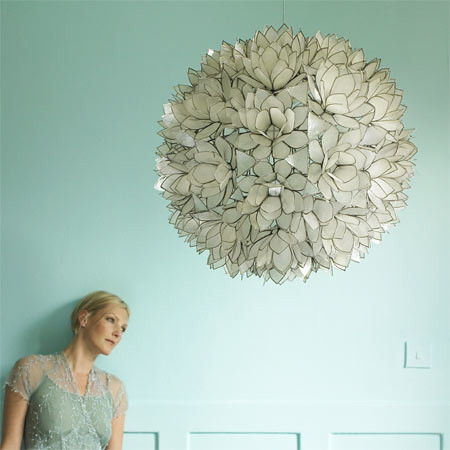 chandelier graham and green lotus