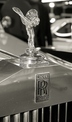 Rolls Royce Logo Images. Rolls Royce Logo