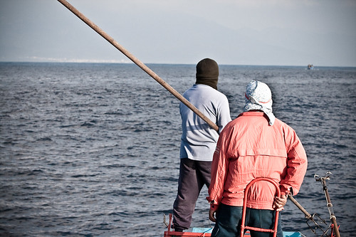 你拍攝的 (062 - 第三次搭旗魚船出海70.0-200.0 mm)2010年02月09日.jpg。