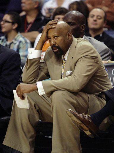 20100219-mike-woodson
