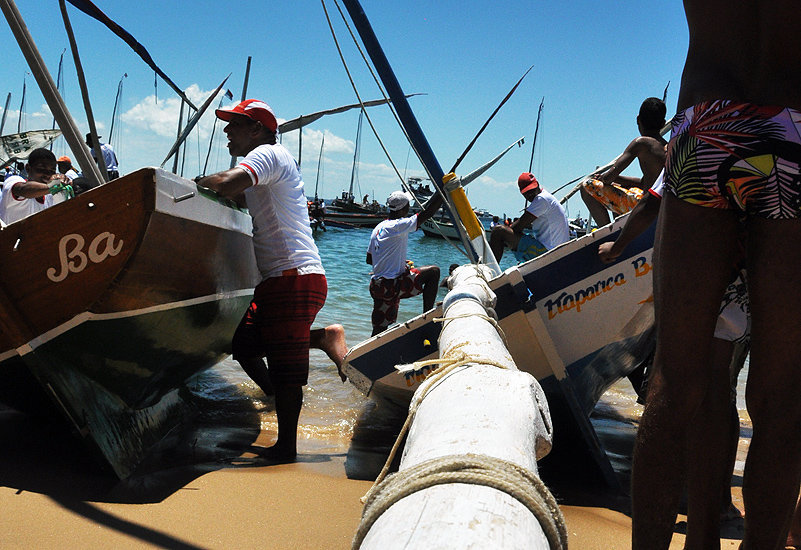 soteropoli.com fotos fotografia ssa salvador bahia brasil regata joao das botas 2010  by tunisio alves (7)