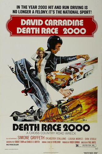 death_race_two_thousand