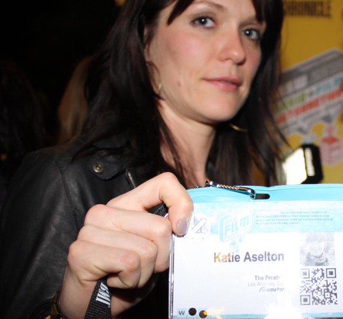 katie aselton hot. Katie Aselton - filmizer - The real time movie social aggregator