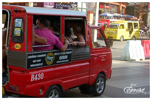phuket tuktuk