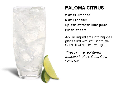 Paloma Citrus