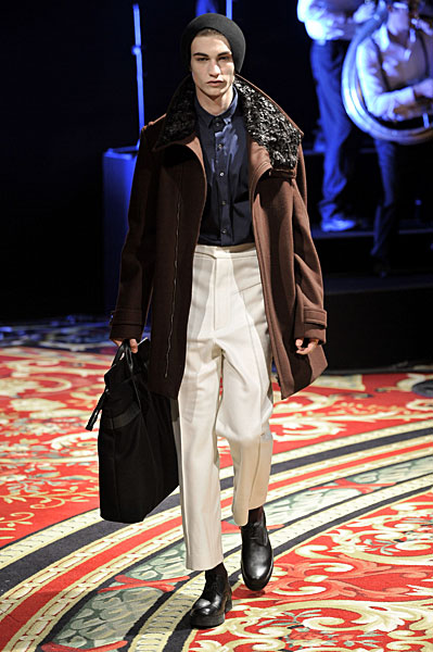 Johannes Linder3139_FW10_Paris_Wooyoungmi(lizzylily@mh)