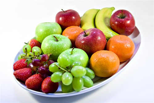 5 a Day (Large)