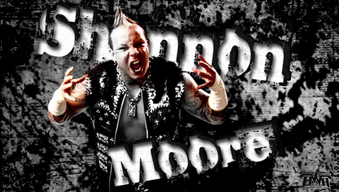 tna wallpaper. TNA Wallpapers / Shannon Moore