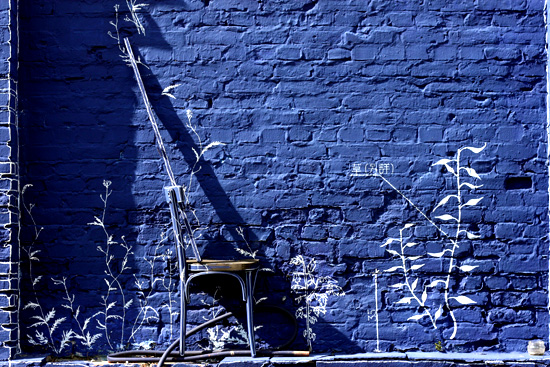 Blue-Wall-01