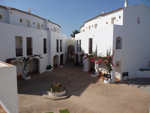 Hotel para niños Sol Falcó- Menorca - Foro Viajar con Niños