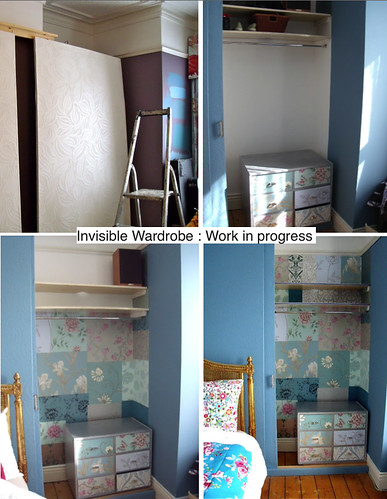 invisible wardrobe - wip jpeg