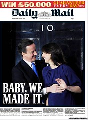 daily_mail bAby