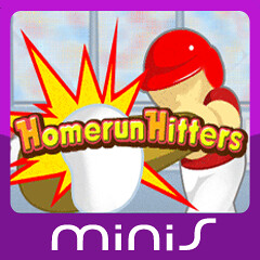 Home-Run-Hitters-Mini_thumb