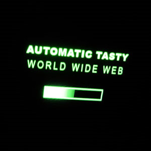 automatictasty-worldwideweb