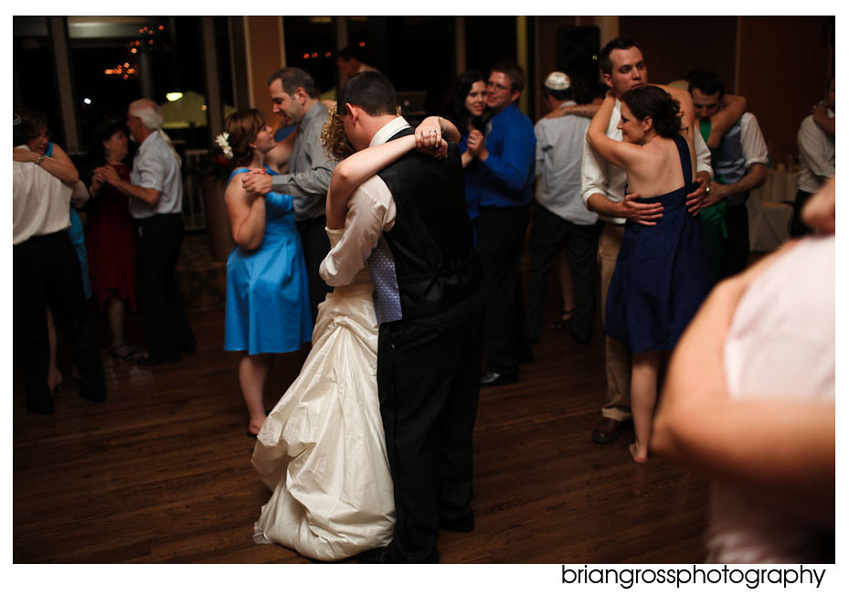 brian_gross_photography bay_area_wedding_photorgapher Crow_Canyon_Country_Club Danville_CA 2010 (29)