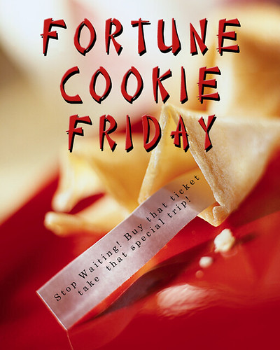 Fortune-Cookie-Friday-Trip