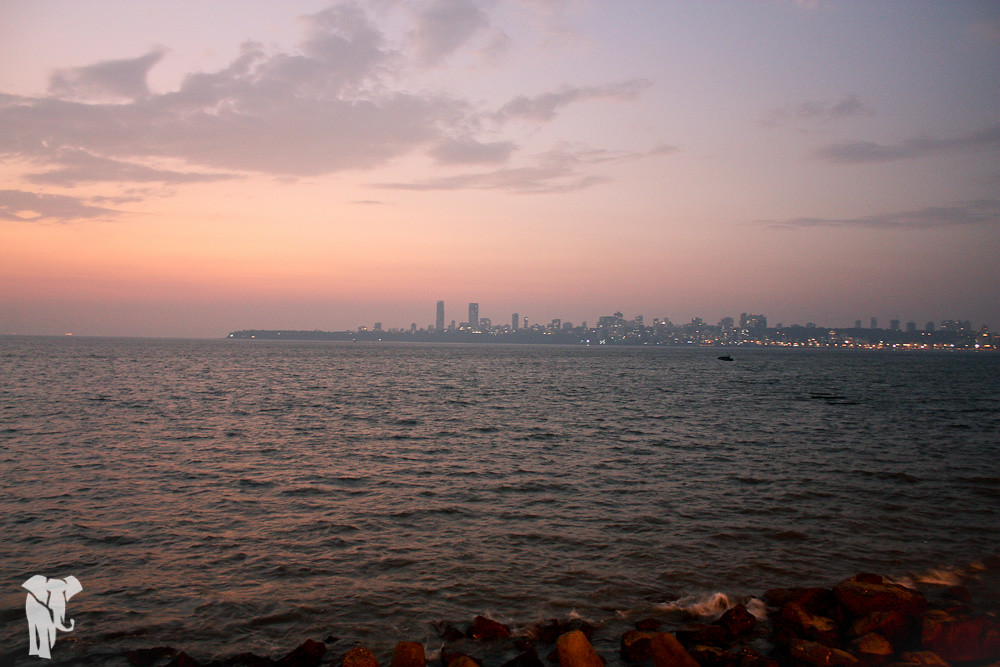 Mumbai and Bundi-92.jpg