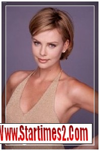 Charlize_Theron (150) by ????? ????