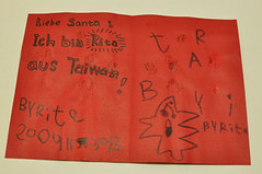 20091201-zozo寄給德國聖誕老公公內頁 (2)