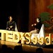 TEDxSeeds_Selection_0850