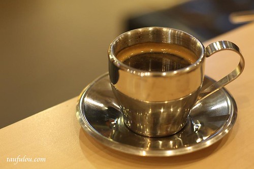 Bagel n Coffee (9)