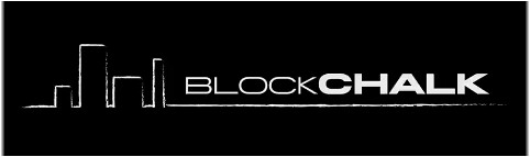 BlockChalk_01.png