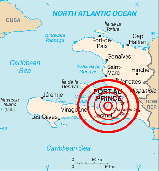 Haiti_Quake_Map